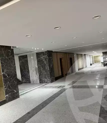 https://aqarmap.com.eg/ar/listing/5915153-for-sale-alexandria-saba-basha-compounds-in-saba-basha-premiero-saba-basha-gate