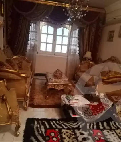 https://aqarmap.com.eg/en/listing/5915184-for-sale-cairo-faisal-el-taweaan-al-omaraa-st