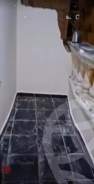 https://aqarmap.com.eg/en/listing/5598968-for-rent-alexandria-l-jmy-lbytsh-el-hanafeya-st