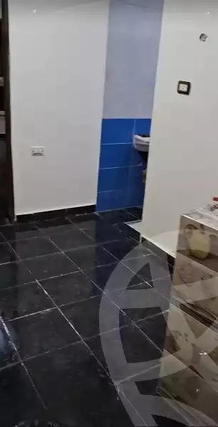 https://aqarmap.com.eg/en/listing/5598968-for-rent-alexandria-l-jmy-lbytsh-el-hanafeya-st
