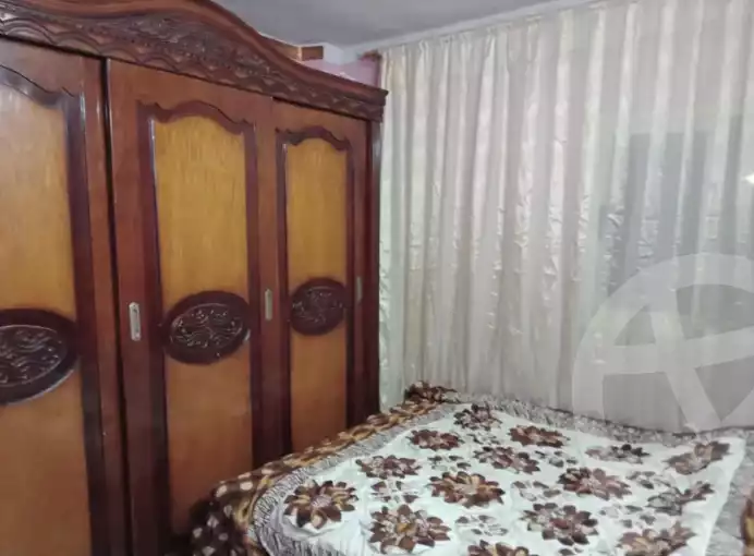 https://aqarmap.com.eg/ar/listing/5598983-for-sale-qalyubia-shubra-el-khaima-shubra-el-khaima-city
