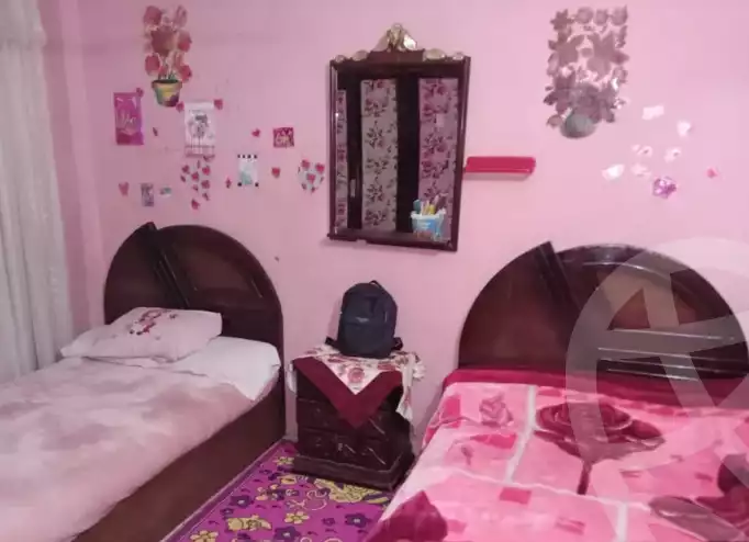 https://aqarmap.com.eg/ar/listing/5598983-for-sale-qalyubia-shubra-el-khaima-shubra-el-khaima-city