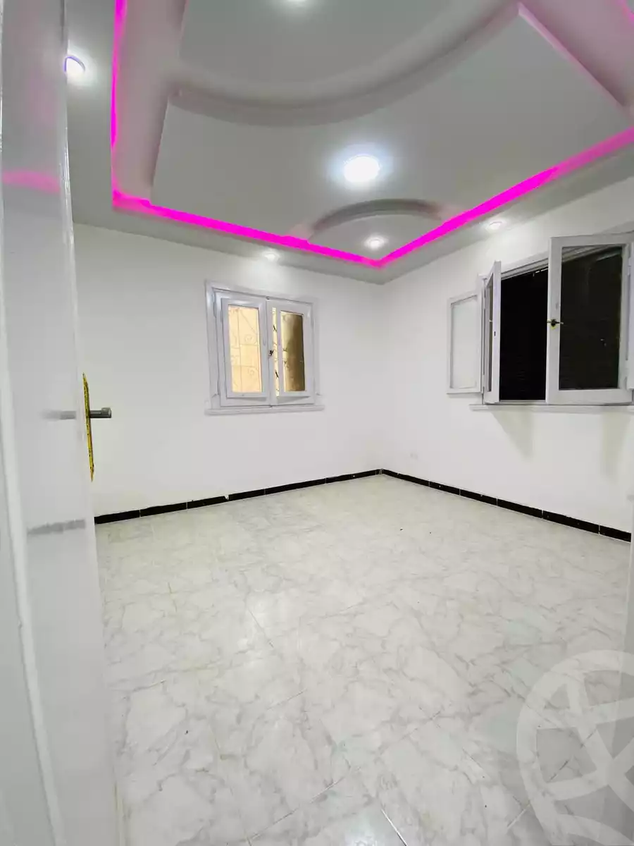 https://aqarmap.com.eg/en/listing/5915203-for-sale-alexandria-l-jmy-shataa-el-nakheel