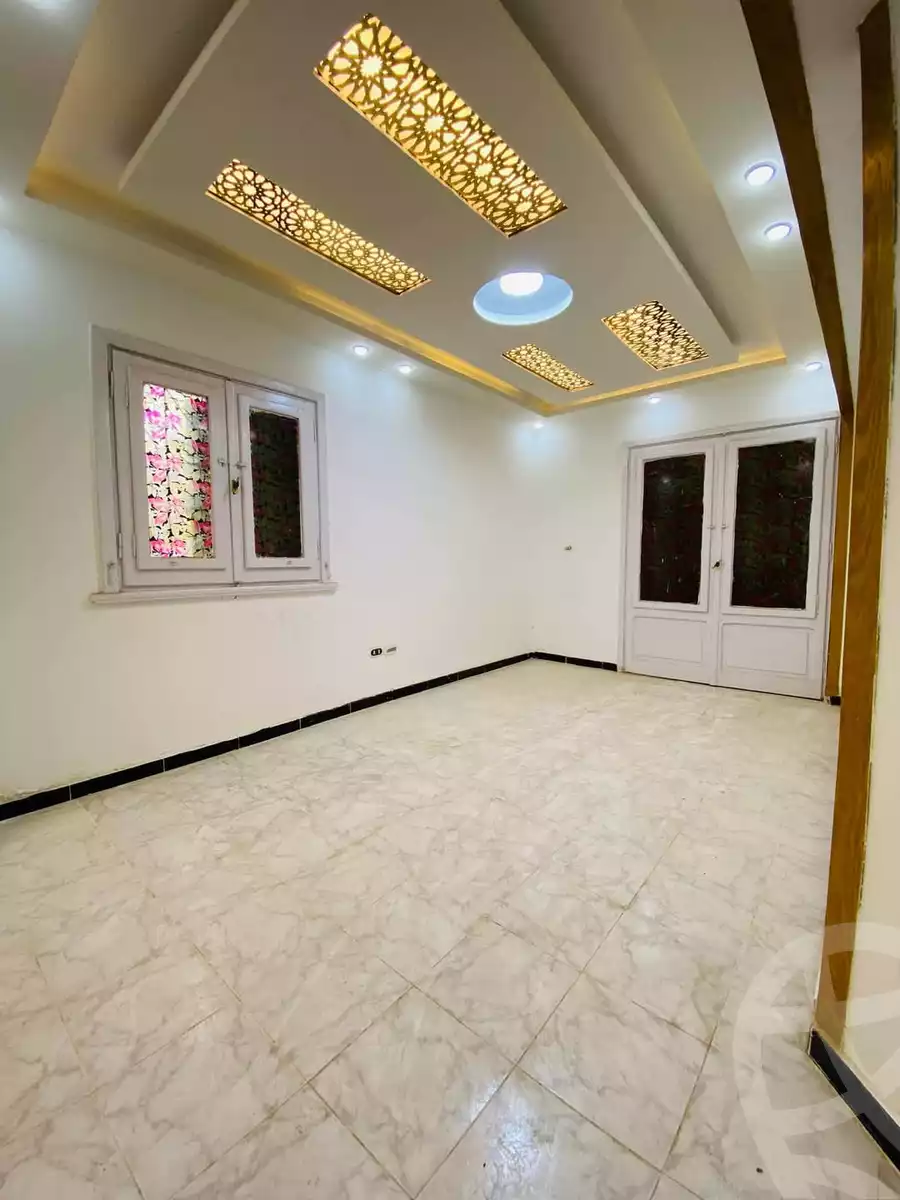 https://aqarmap.com.eg/en/listing/5915203-for-sale-alexandria-l-jmy-shataa-el-nakheel