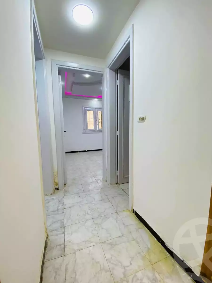 https://aqarmap.com.eg/en/listing/5915203-for-sale-alexandria-l-jmy-shataa-el-nakheel