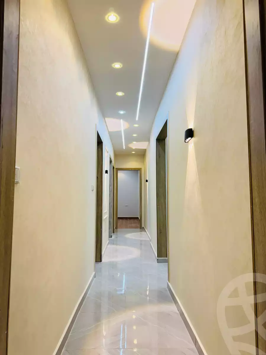 https://aqarmap.com.eg/en/listing/5599014-for-sale-cairo-hadayek-el-ahram-lmntqh-l