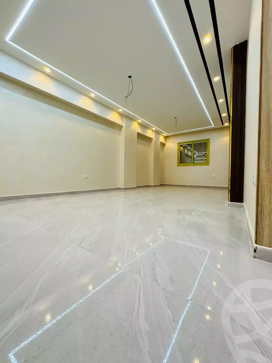 https://aqarmap.com.eg/en/listing/5599014-for-sale-cairo-hadayek-el-ahram-lmntqh-l