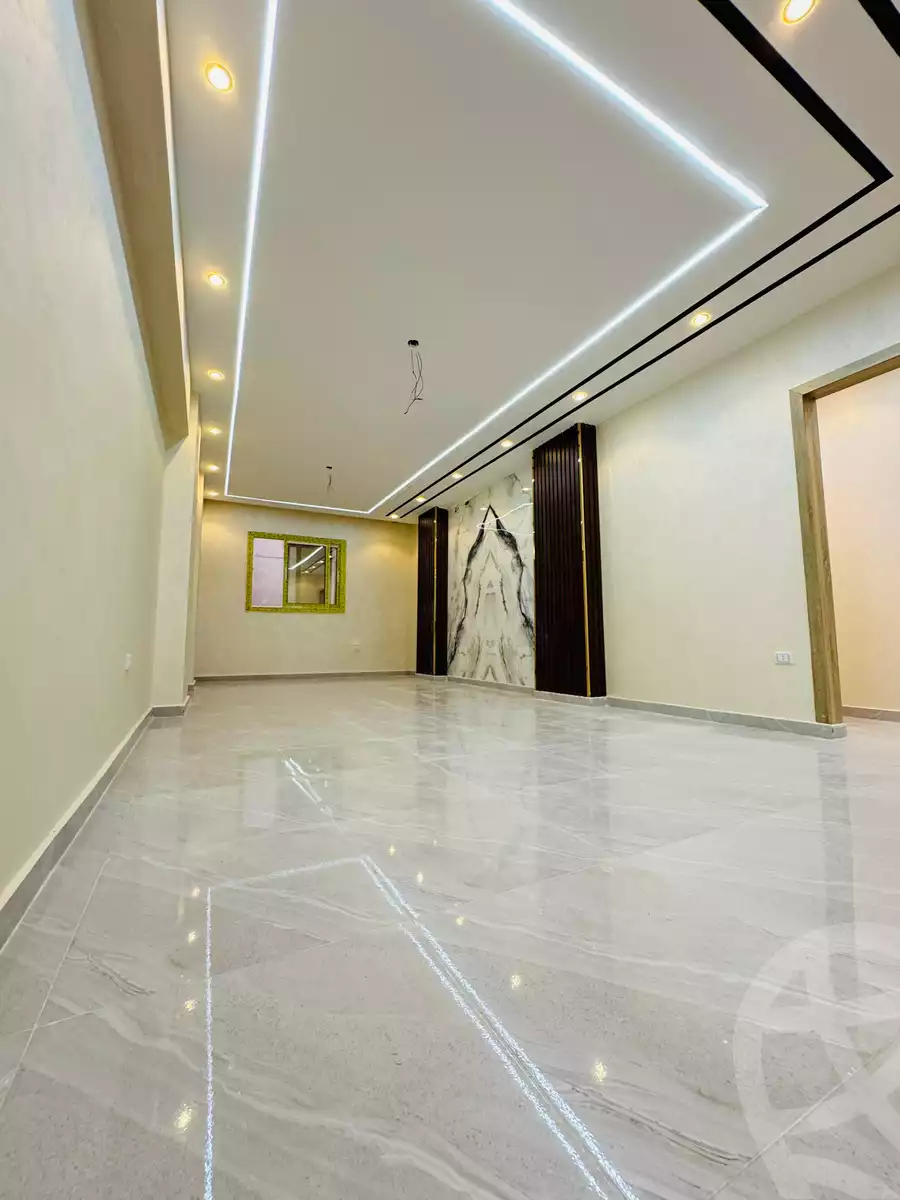 https://aqarmap.com.eg/en/listing/5599014-for-sale-cairo-hadayek-el-ahram-lmntqh-l