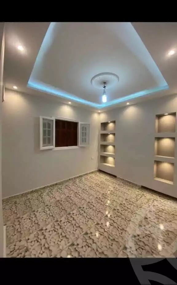 https://aqarmap.com.eg/en/listing/5915206-for-sale-alexandria-l-jmy-lbytsh-al-samalehy-2-st