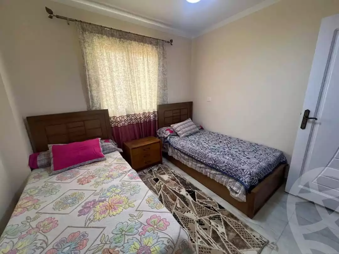 https://aqarmap.com.eg/en/listing/5599025-for-rent-cairo-mokattam-el-hadabah-el-wosta-el-mantaqa-el-khamsa