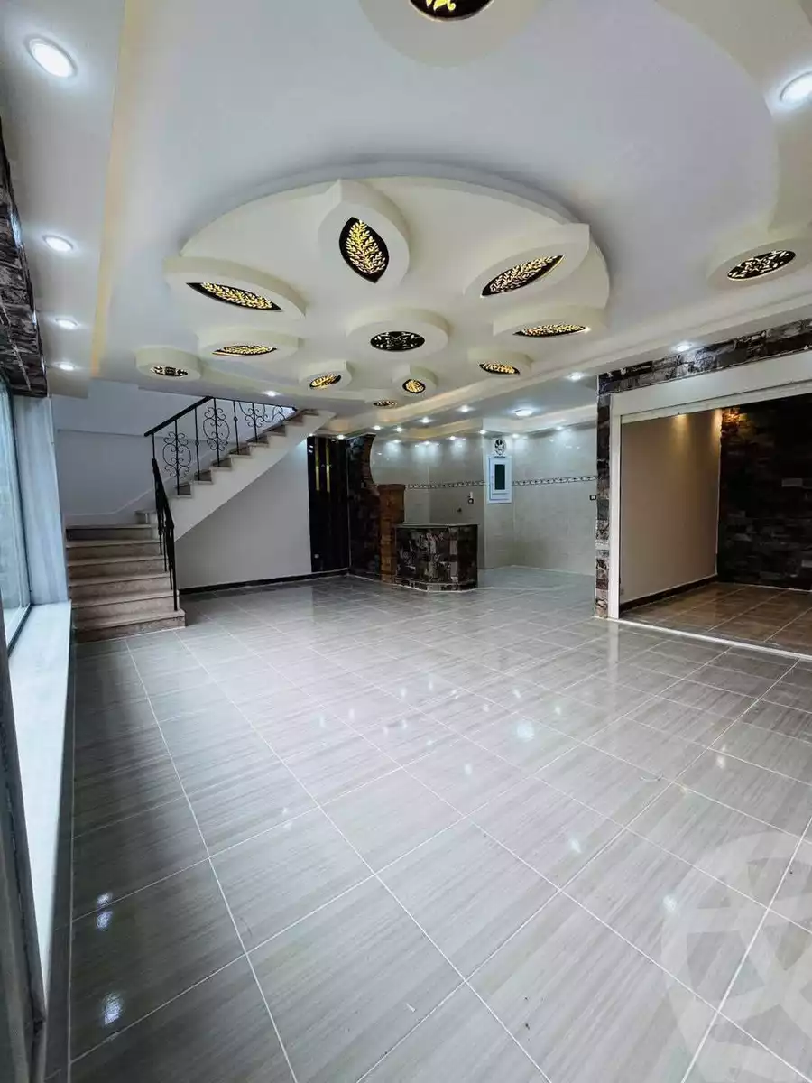 https://aqarmap.com.eg/en/listing/5599039-for-sale-alexandria-l-jmy-shataa-el-nakheel