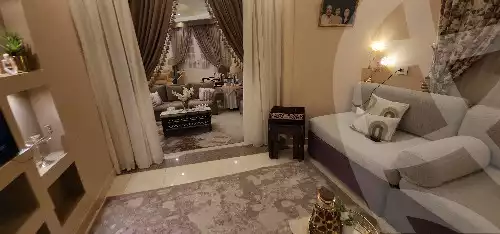https://aqarmap.com.eg/en/listing/5599042-for-sale-cairo-6th-of-october-el-ahyaa-neighborhood-2nd-halab-st