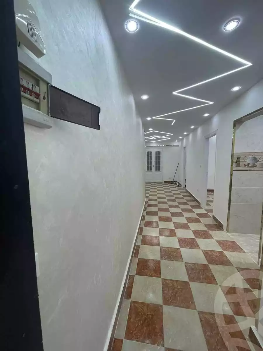https://aqarmap.com.eg/ar/listing/5599071-for-sale-alexandria-l-jmy-lbytsh-al-aeda-al-kadema-st