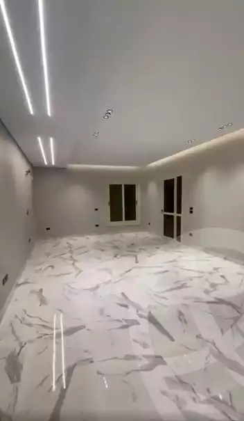 https://aqarmap.com.eg/ar/listing/5915234-for-sale-cairo-mokattam-el-hadabah-el-wosta-el-mantaqa-el-talta