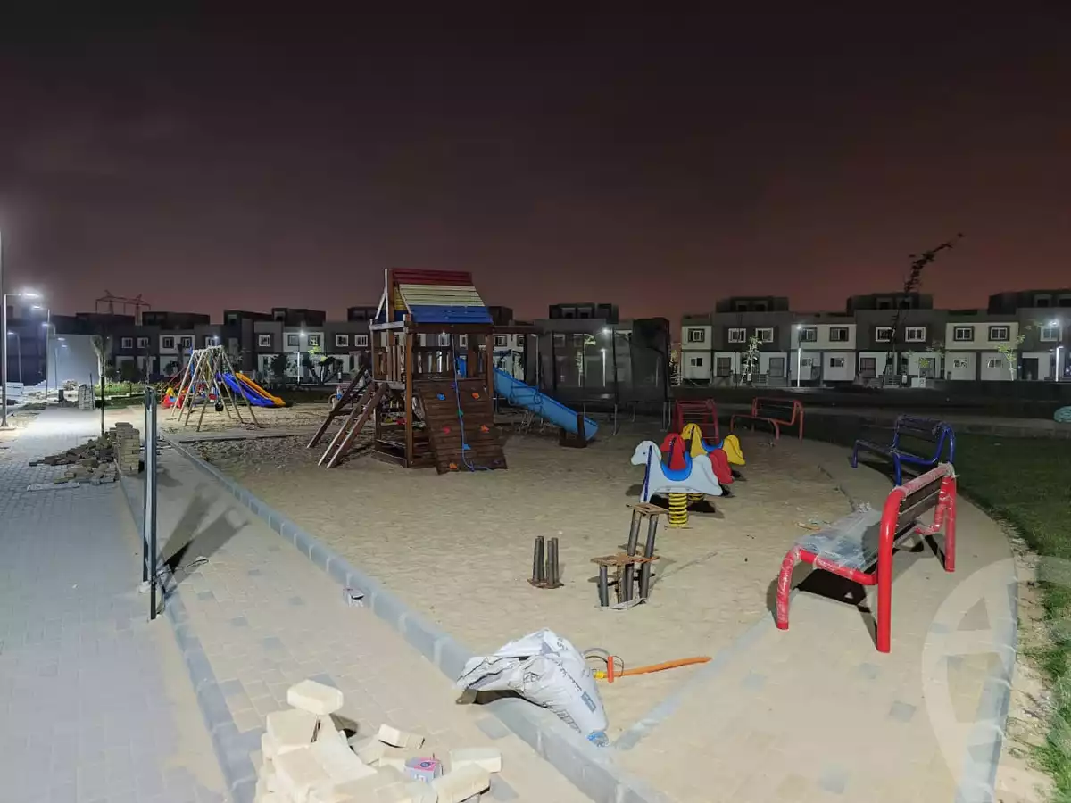 https://aqarmap.com.eg/en/listing/5599080-for-sale-cairo-6th-of-october-hadaeq-october-kmbwnd-fy-hdyq-ktwbr-rock-eden-compound-el-batal-group