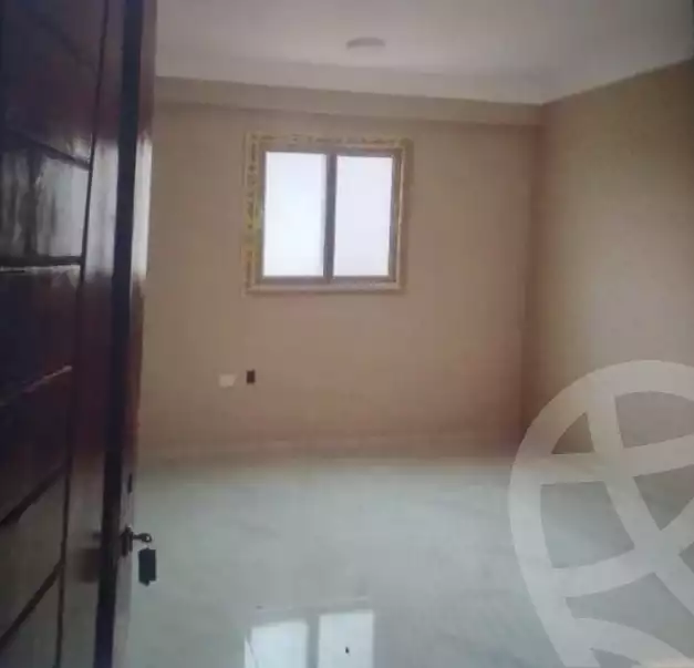 https://aqarmap.com.eg/en/listing/5599092-for-rent-cairo-mokattam-lhdb-l-ly-skoda
