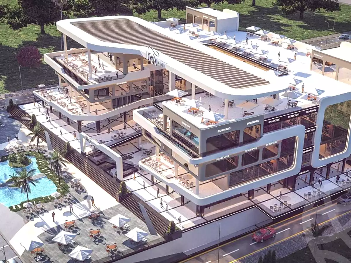 https://aqarmap.com.eg/en/listing/5326673-projects-q-mall