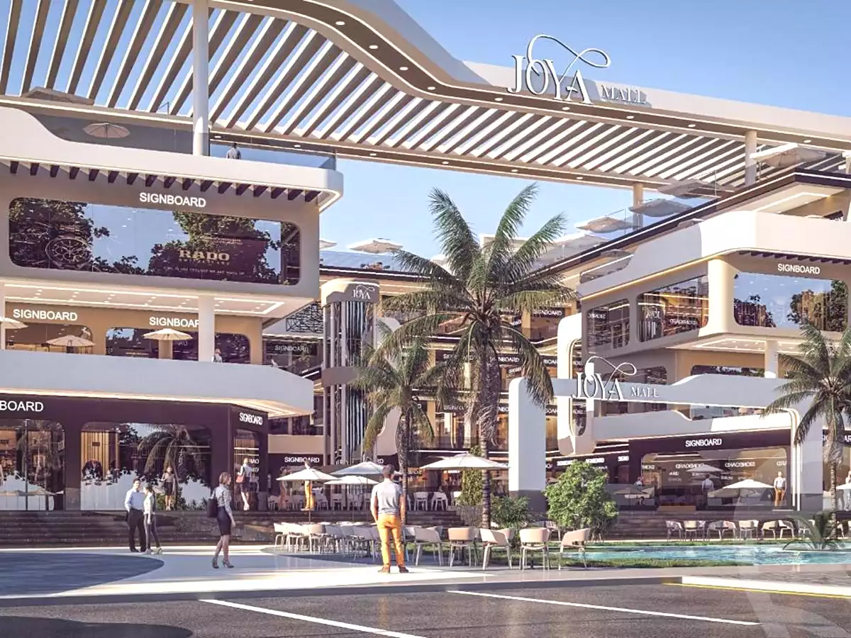 https://aqarmap.com.eg/en/listing/5326673-projects-q-mall