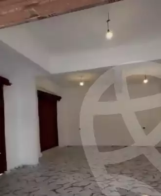 https://aqarmap.com.eg/ar/listing/5915970-for-sale-alexandria-l-jmy-el-hanouvel