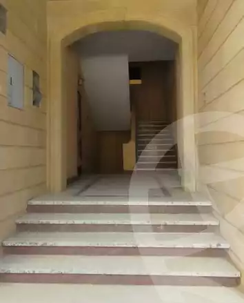 https://aqarmap.com.eg/ar/listing/5915299-for-sale-cairo-badr-city-hai-el-ashgar-featured-neighborhood