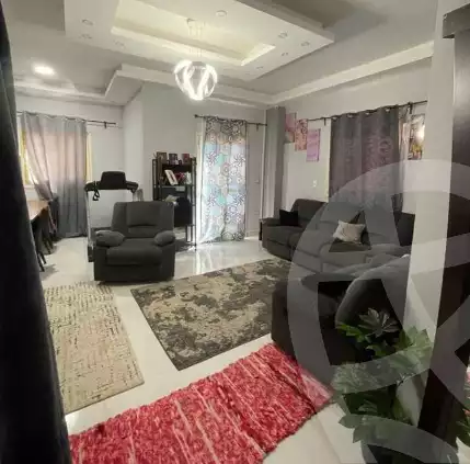 https://aqarmap.com.eg/en/listing/5916350-for-sale-cairo-badr-city-hai-el-ashgar-featured-neighborhood