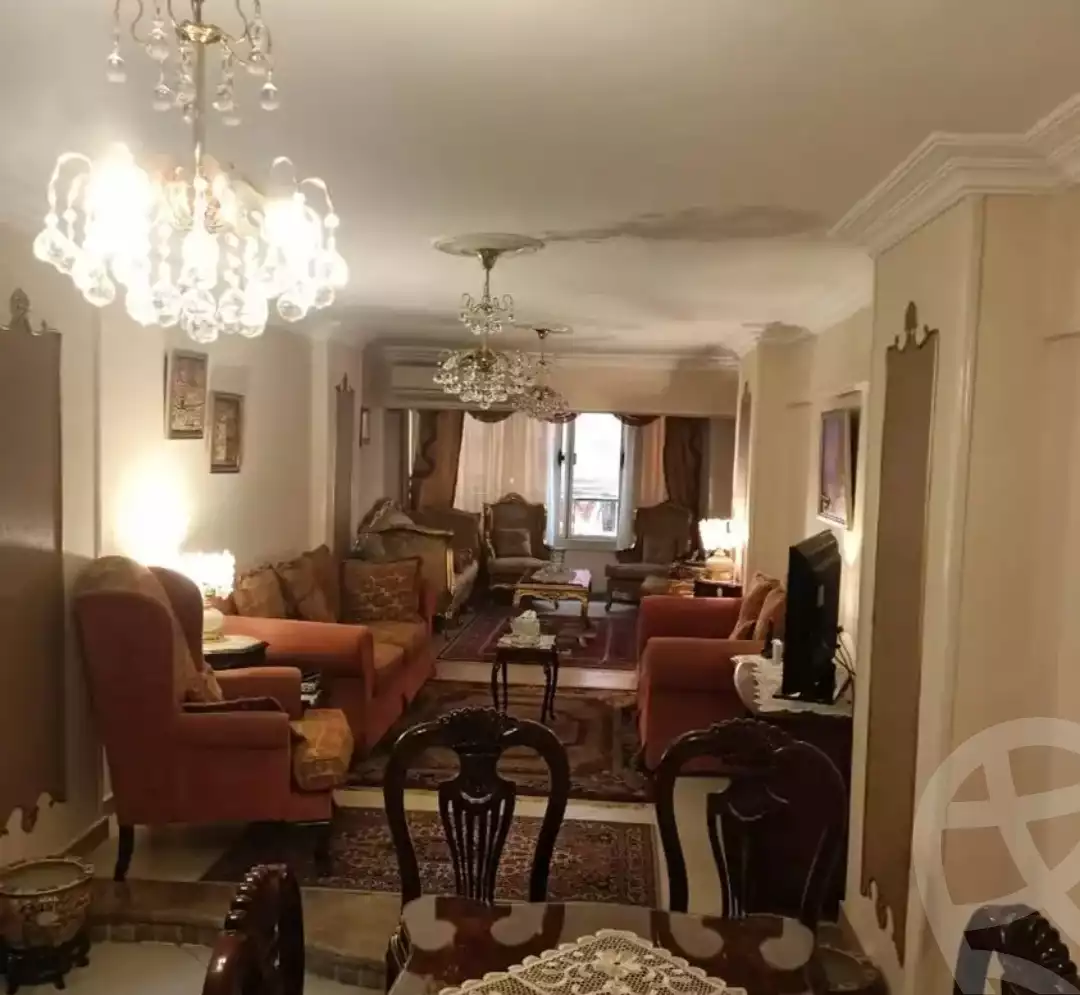 https://aqarmap.com.eg/ar/listing/5915303-for-sale-alexandria-zezenia