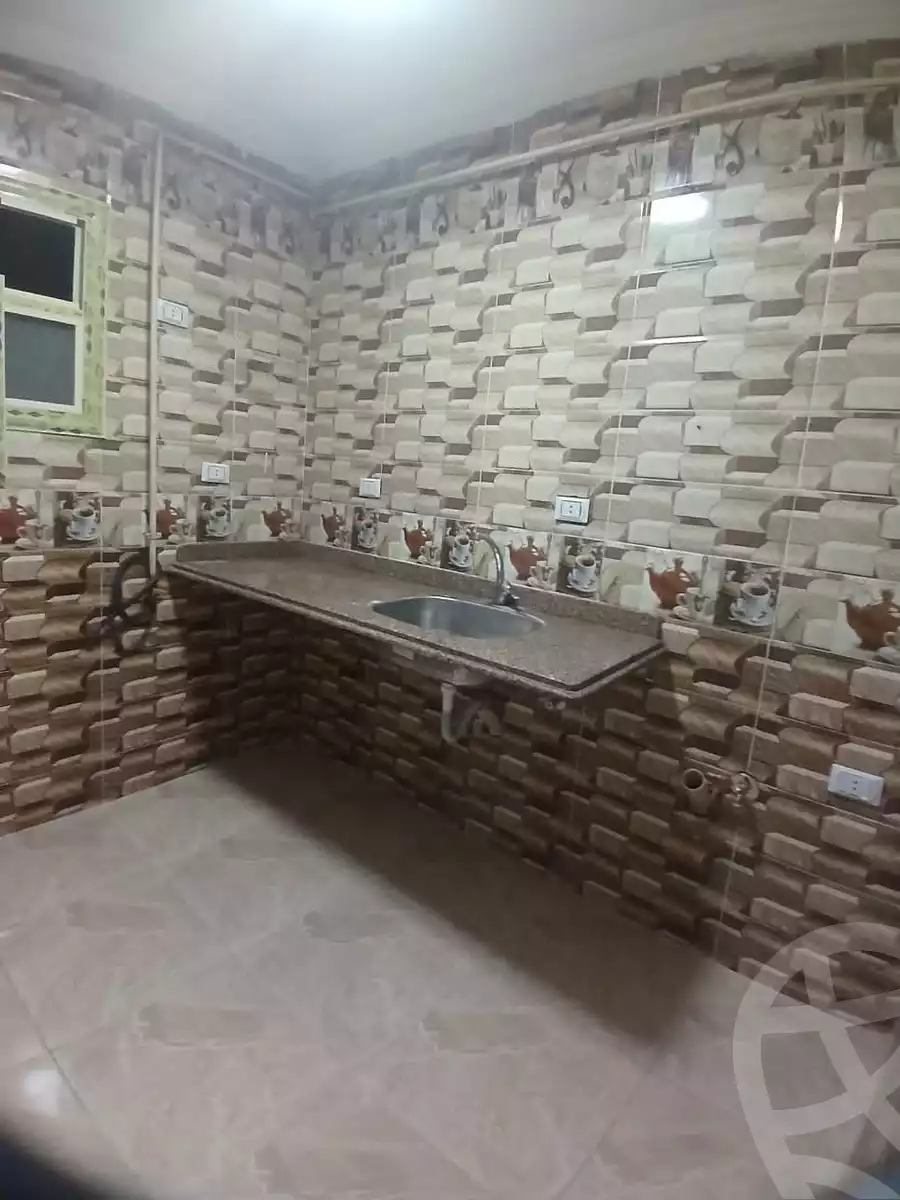https://aqarmap.com.eg/ar/listing/5915304-for-sale-alexandria-l-jmy-lbytsh-al-samalehy-1-st