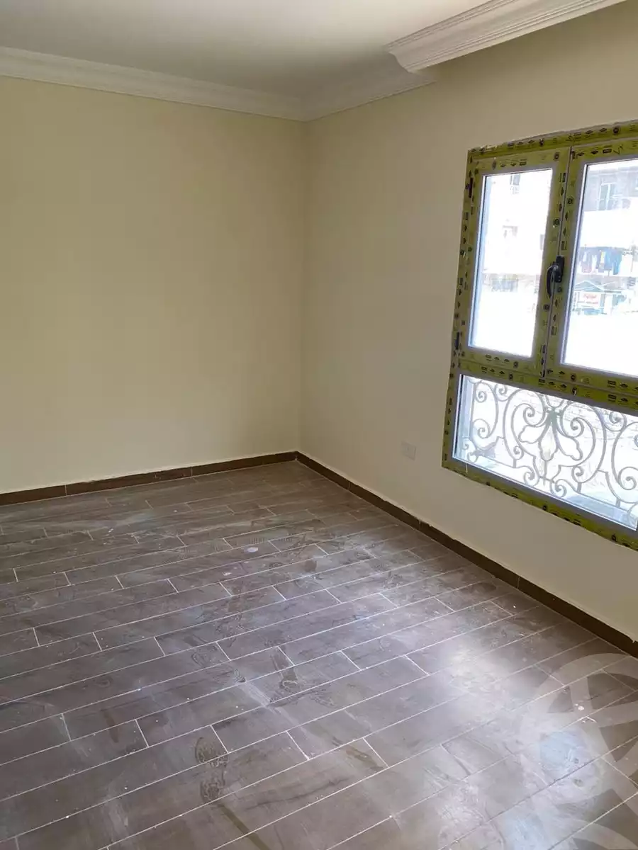 https://aqarmap.com.eg/ar/listing/5599156-for-rent-alexandria-saba-basha-shr-bw-qyr-tryq-lhry