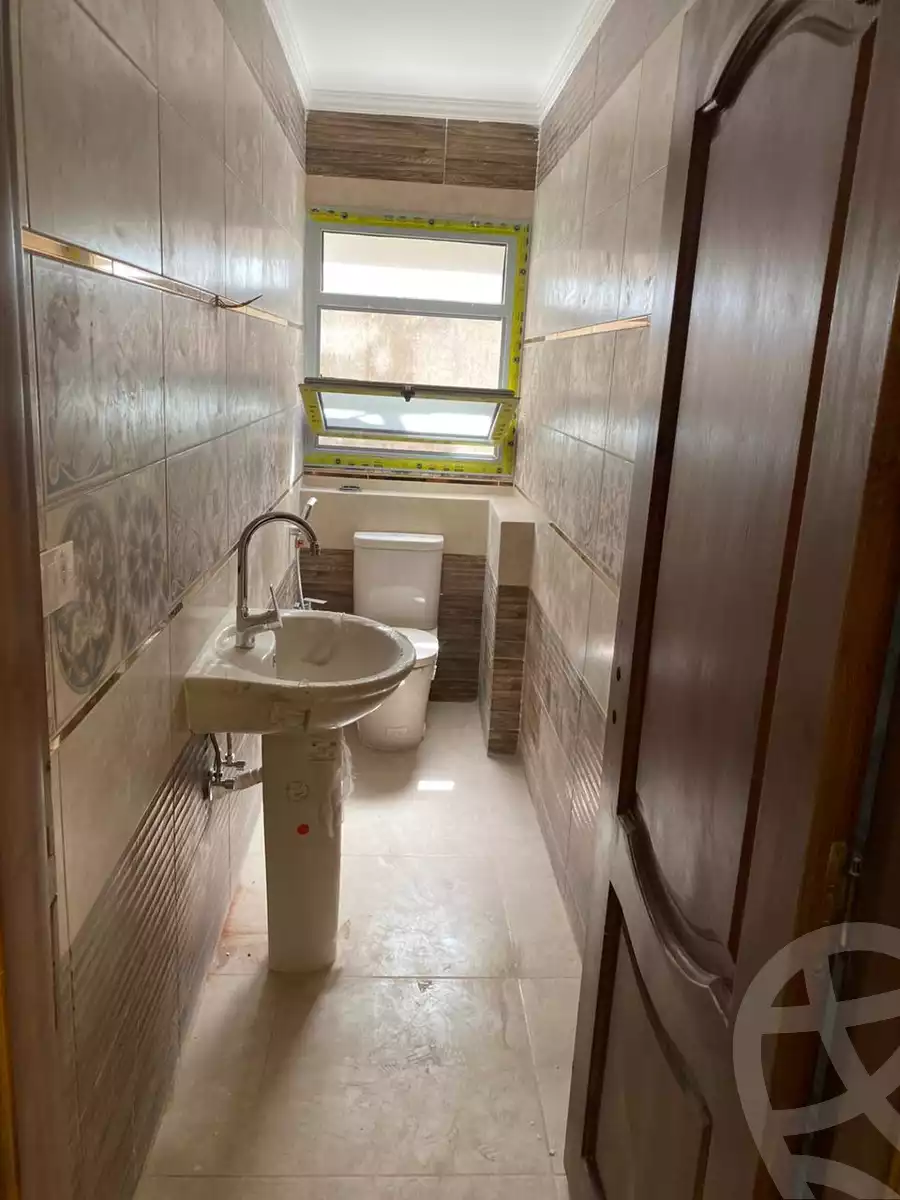 https://aqarmap.com.eg/ar/listing/5599156-for-rent-alexandria-saba-basha-shr-bw-qyr-tryq-lhry