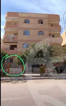 https://aqarmap.com.eg/en/listing/5916216-for-sale-cairo-badr-city-hai-el-nozha-first-neighborhood-lmjwr-lthny