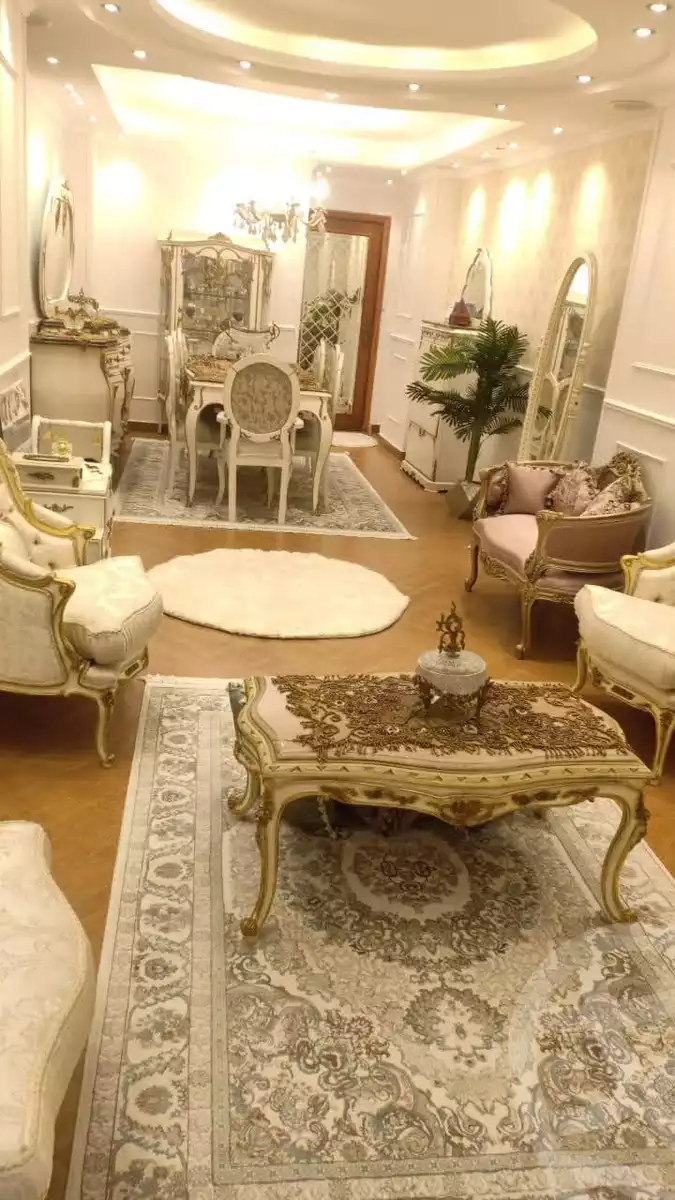 https://aqarmap.com.eg/ar/listing/5915322-for-sale-alexandria-l-jmy-lbytsh