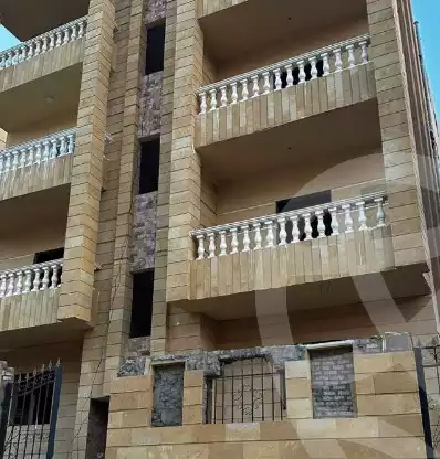 https://aqarmap.com.eg/en/listing/5914916-for-sale-cairo-badr-city-hai-el-ashgar-featured-neighborhood