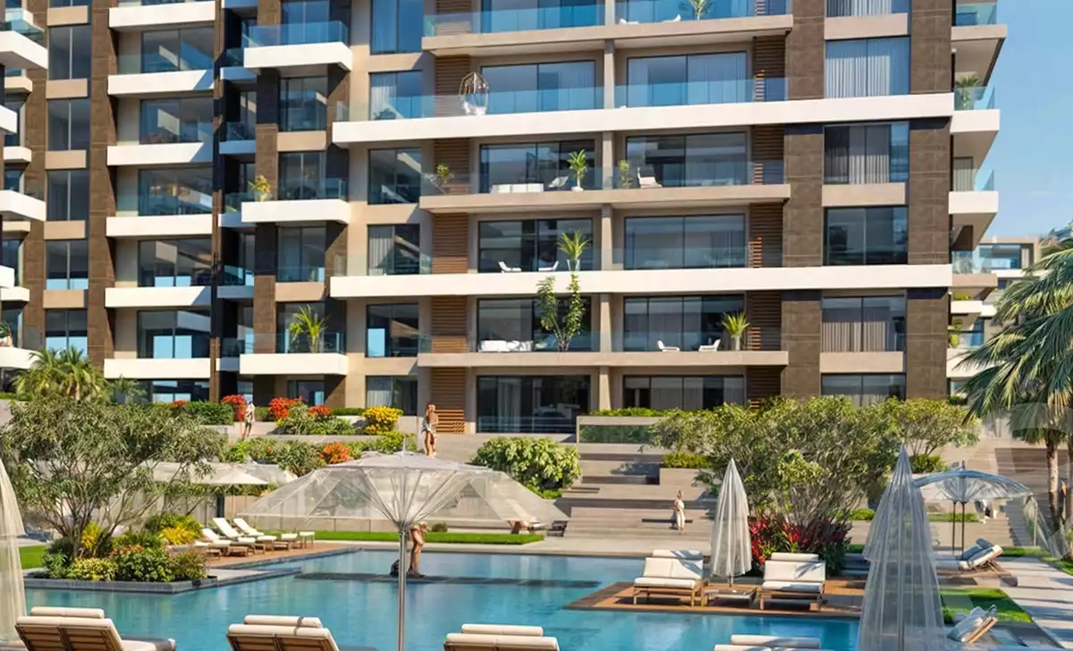 https://aqarmap.com.eg/en/listing/5599151-for-sale-cairo-new-cairo-compounds-el-patio-vida-compound-la-vista