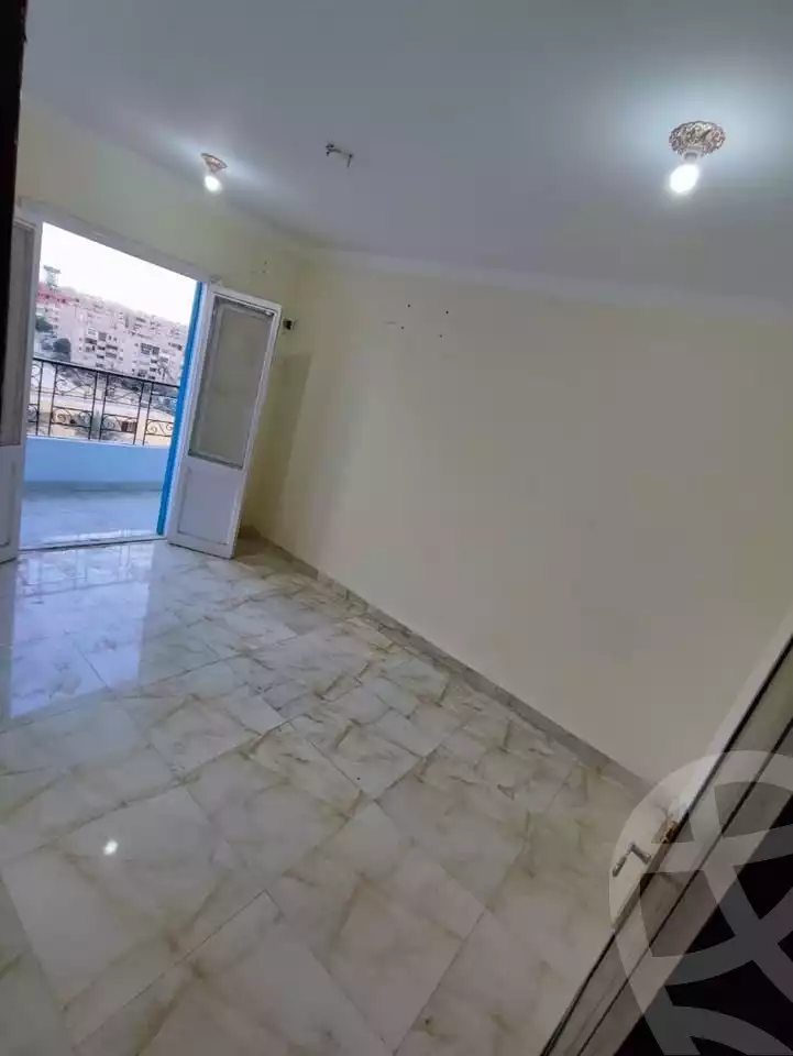 https://aqarmap.com.eg/en/listing/5599214-for-rent-ismailia-ismailia-city-shebeen-st