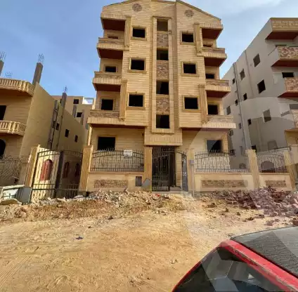https://aqarmap.com.eg/ar/listing/5914905-for-sale-cairo-badr-city-hai-el-ashgar-featured-neighborhood