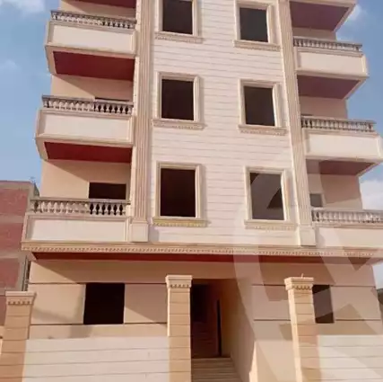 https://aqarmap.com.eg/en/listing/5914901-for-sale-cairo-badr-city-hai-el-ashgar-featured-neighborhood