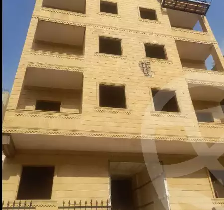 https://aqarmap.com.eg/en/listing/5914898-for-sale-cairo-badr-city-hai-el-ashgar-featured-neighborhood