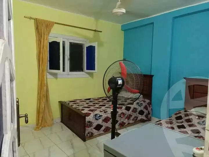 https://aqarmap.com.eg/en/listing/5914884-for-sale-cairo-bashtil