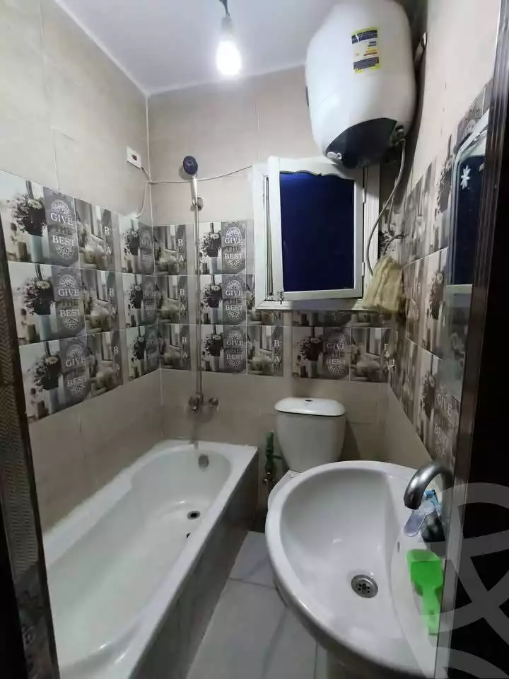 https://aqarmap.com.eg/en/listing/5914884-for-sale-cairo-bashtil