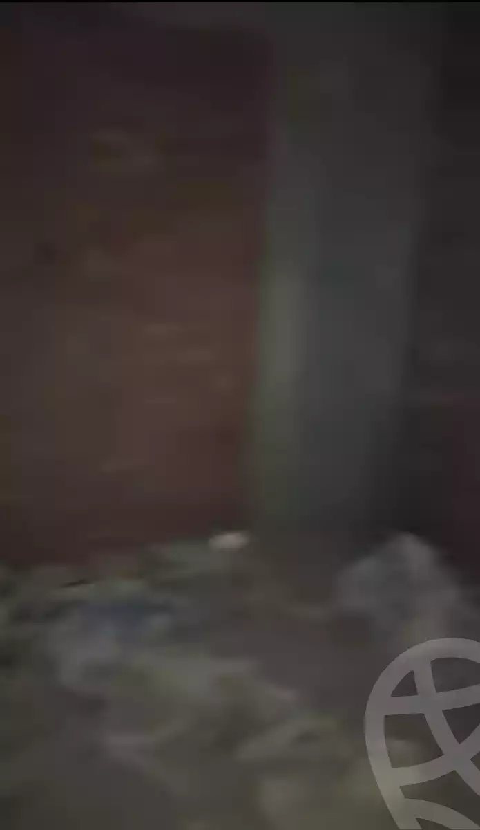 https://aqarmap.com.eg/en/listing/5915274-for-sale-cairo-faisal-el-matbeaa-amr-ibn-al-aas-st