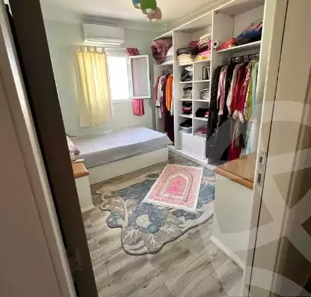 https://aqarmap.com.eg/en/listing/5914878-for-sale-cairo-badr-city-hai-el-safwa-second-neighborhood