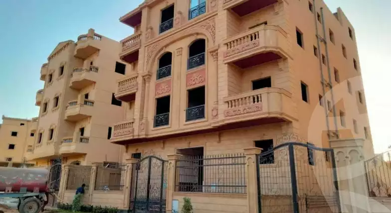 https://aqarmap.com.eg/en/listing/5914877-for-sale-cairo-badr-city-hai-el-ashgar-featured-neighborhood