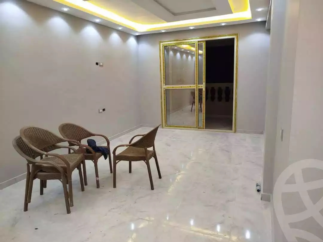 https://aqarmap.com.eg/en/listing/5599311-for-rent-cairo-mokattam-lhdb-l-ly-skoda