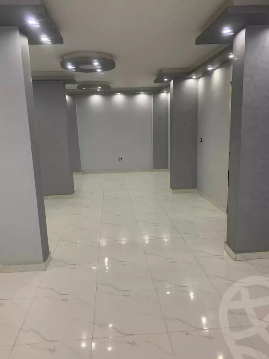 https://aqarmap.com.eg/en/listing/5599312-for-rent-cairo-helwan-hadayek-helwan-el-dawagen