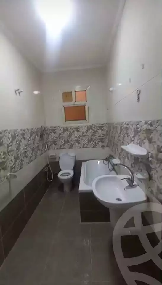 https://aqarmap.com.eg/en/listing/5599321-for-rent-cairo-mokattam-el-hadabah-el-wosta-el-mantaqa-el-olaa-baron-school-street