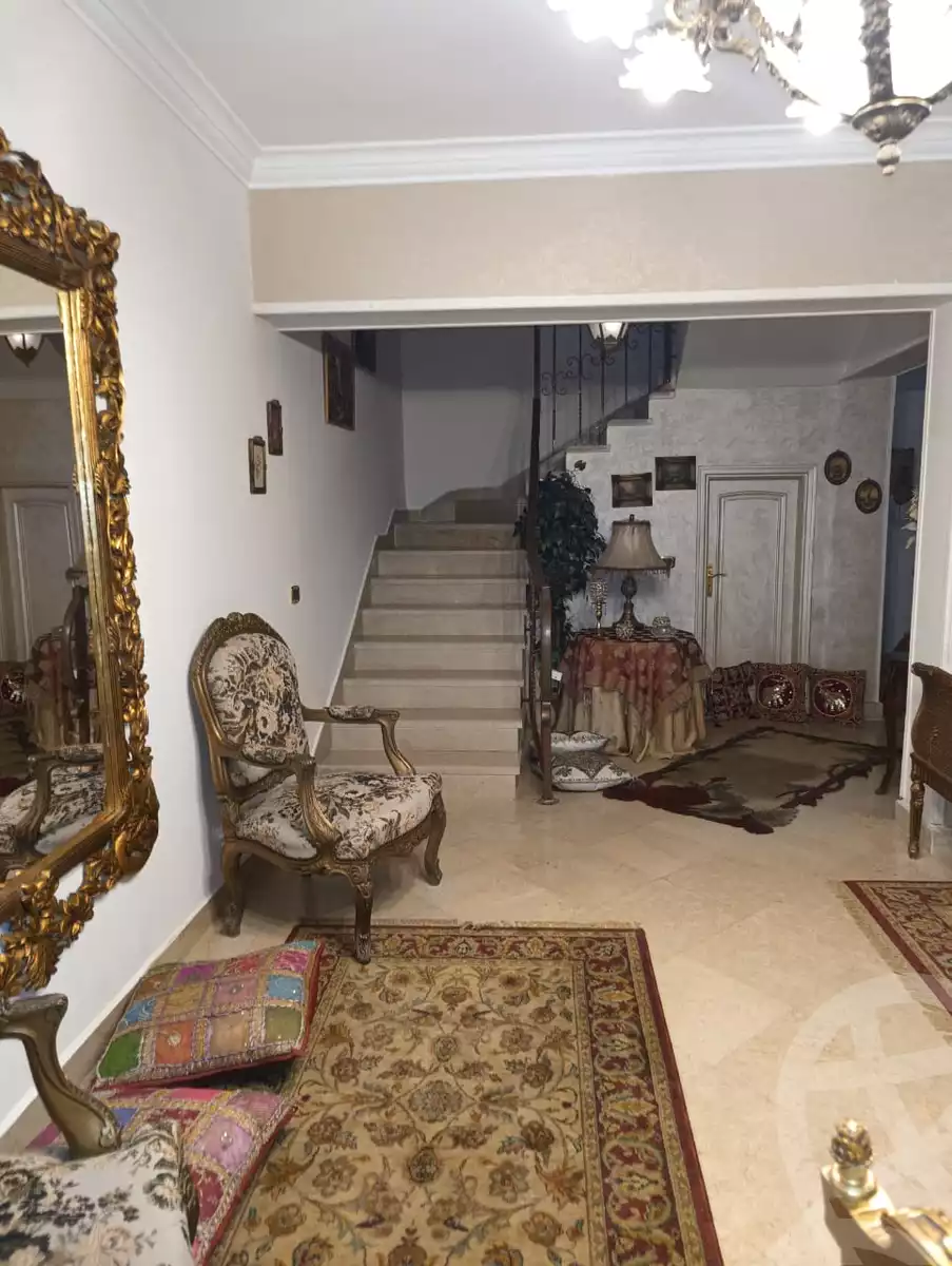 https://aqarmap.com.eg/en/listing/5599310-for-sale-cairo-el-sheikh-zayed-city-compounds-sulaymaniyah-gardens