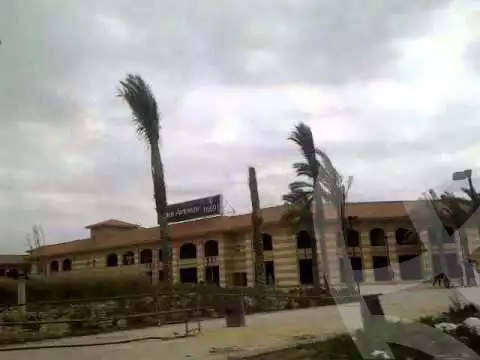 https://aqarmap.com.eg/en/listing/5599334-for-sale-cairo-el-sheikh-zayed-city-alex-cairo-desert-road-kmbwnd-fy-tryq-skndry-lshrwy