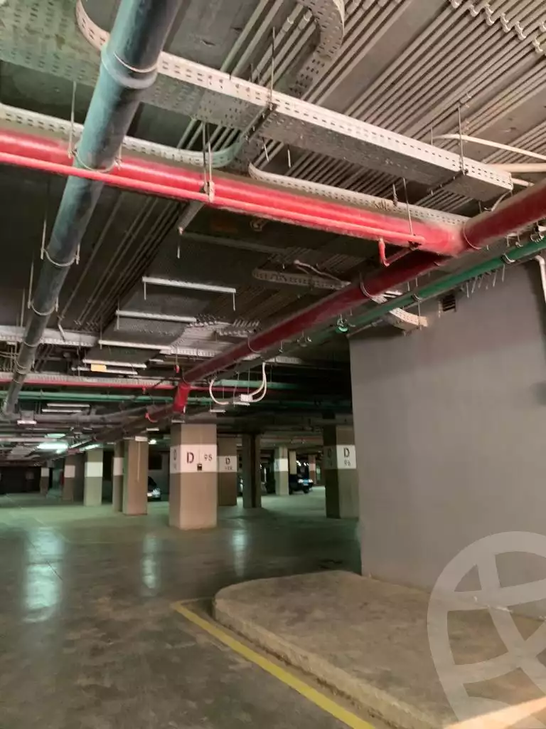https://aqarmap.com.eg/en/listing/5599334-for-sale-cairo-el-sheikh-zayed-city-alex-cairo-desert-road-kmbwnd-fy-tryq-skndry-lshrwy