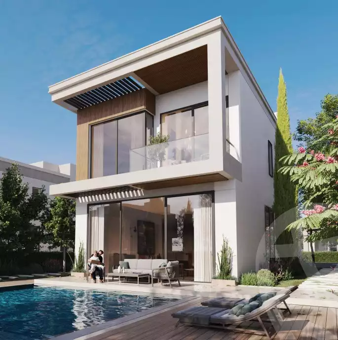 https://aqarmap.com.eg/en/listing/5599329-for-sale-cairo-6th-of-october-compounds-villagio-compound-modon