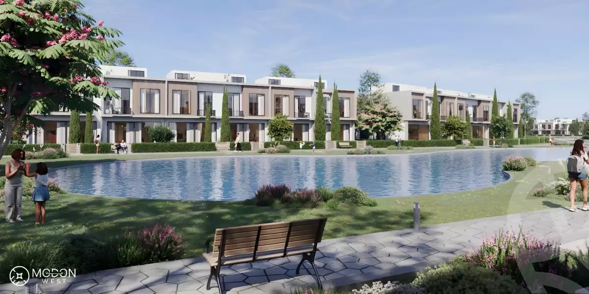 https://aqarmap.com.eg/en/listing/5599329-for-sale-cairo-6th-of-october-compounds-villagio-compound-modon